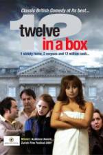 Watch 12 in a Box Zmovie