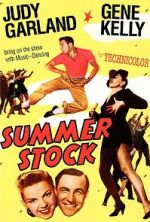 Watch Summer Stock Zmovie