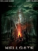 Watch Hellgate Zmovie