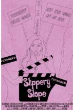 Watch Slippery Slope Zmovie