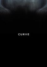 Watch Curve (Short 2016) Zmovie