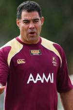 Watch Sporting Greats Mal Meninga Zmovie