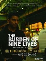 Watch The Burden of Nine Lives Zmovie