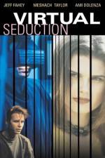 Watch Virtual Seduction Zmovie