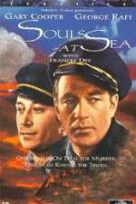 Watch Souls at Sea Zmovie