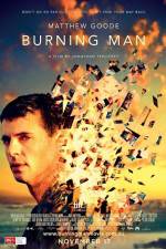 Watch Burning Man Zmovie