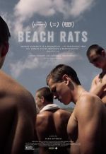 Watch Beach Rats Zmovie