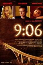 Watch 906 Zmovie