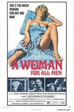 Watch A Woman for All Men Zmovie