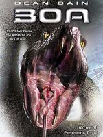 Watch Boa Zmovie