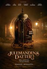 Watch Julemandens datter 3: Den magiske tidsmaskine Zmovie