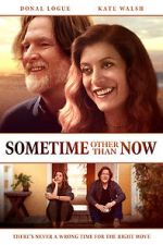 Watch Sometime Other Than Now Zmovie