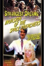 Watch Invasion of the Space Preachers Zmovie