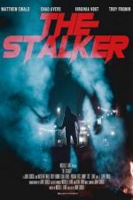 Watch The Stalker Zmovie