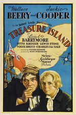 Watch Treasure Island Zmovie