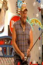 Watch Biography Channel  Larry the Cable Guy Zmovie