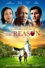 Watch The Reason Zmovie