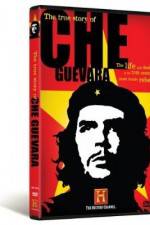 Watch The True Story of Che Guevara Zmovie