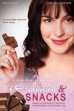 Watch Seduction & Snacks Zmovie