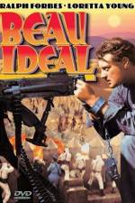 Watch Beau Ideal Zmovie