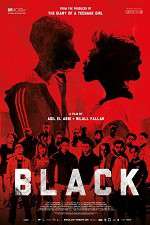 Watch Black Zmovie