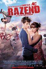 Watch Razend Zmovie