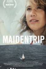 Watch Maidentrip Zmovie