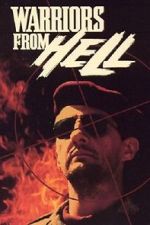 Watch Warriors from Hell Zmovie