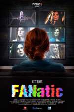 Watch FANatic Zmovie