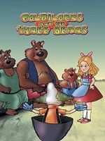 Watch Goldilocks and the Three Bears Zmovie