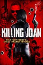 Watch Killing Joan Zmovie