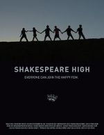 Watch Shakespeare High Zmovie