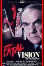 Watch Fatal Vision Zmovie