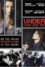 Watch Under Lock and Key Zmovie