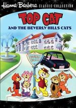Watch Top Cat and the Beverly Hills Cats Zmovie