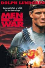 Watch Men of War Zmovie