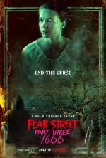 Watch Fear Street: Part Three - 1666 Zmovie