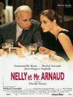 Watch Nelly & Monsieur Arnaud Zmovie