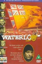 Watch Waterloo Zmovie