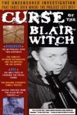 Watch Curse of the Blair Witch Zmovie
