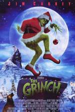 Watch How the Grinch Stole Christmas Zmovie