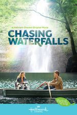 Watch Chasing Waterfalls Zmovie