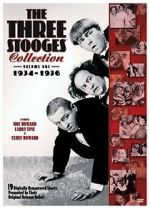Watch Horses\' Collars (Short 1935) Zmovie