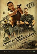 Watch Operaes Especiais Zmovie