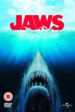 Watch Jaws Zmovie