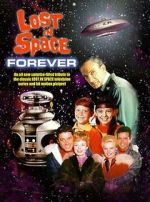 Watch Lost in Space Forever Zmovie