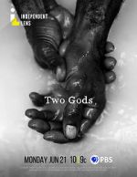 Watch Two Gods Zmovie