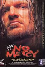 Watch WWF No Mercy Zmovie