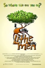 Watch Little Men Zmovie