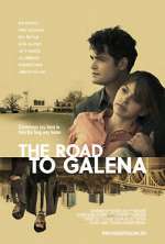 Watch The Road to Galena Zmovie